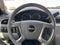2010 GMC Sierra 1500 SLT