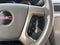 2010 GMC Sierra 1500 SLT