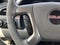 2010 GMC Sierra 1500 SLT