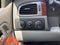 2010 GMC Sierra 1500 SLT