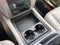 2010 GMC Sierra 1500 SLT
