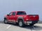 2010 GMC Sierra 1500 SLT