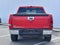 2010 GMC Sierra 1500 SLT