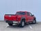 2010 GMC Sierra 1500 SLT