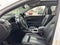 2016 Cadillac SRX Performance