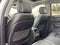 2016 Cadillac SRX Performance
