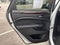 2016 Cadillac SRX Performance