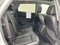 2016 Cadillac SRX Performance