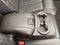 2016 Cadillac SRX Performance