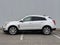 2016 Cadillac SRX Performance