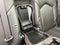 2016 Cadillac SRX Performance
