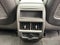 2016 Cadillac SRX Performance