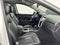 2016 Cadillac SRX Performance