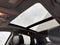 2016 Cadillac SRX Performance