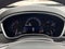 2016 Cadillac SRX Performance