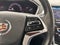 2016 Cadillac SRX Performance