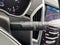 2016 Cadillac SRX Performance