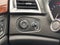2016 Cadillac SRX Performance