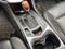 2016 Cadillac SRX Performance