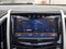 2016 Cadillac SRX Performance
