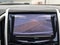 2016 Cadillac SRX Performance