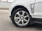 2016 Cadillac SRX Performance