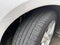 2016 Cadillac SRX Performance