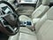 2014 Cadillac SRX Luxury