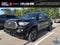 2020 Toyota Tacoma TRD Sport V6
