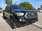 2020 Toyota Tacoma TRD Sport V6