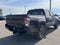 2020 Toyota Tacoma TRD Sport V6