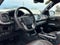 2019 Toyota Tacoma Limited V6