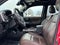 2019 Toyota Tacoma Limited V6