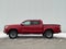 2019 Toyota Tacoma Limited V6