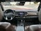 2019 Toyota Tacoma Limited V6