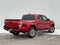 2019 Toyota Tacoma Limited V6