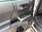 2022 Toyota Tacoma Limited V6