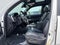 2022 Toyota Tacoma Limited V6
