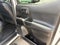 2022 Toyota Tacoma Limited V6