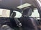 2022 Toyota Tacoma Limited V6