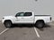 2022 Toyota Tacoma Limited V6