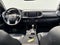 2022 Toyota Tacoma Limited V6