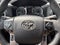 2022 Toyota Tacoma Limited V6