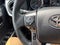 2022 Toyota Tacoma Limited V6