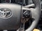 2022 Toyota Tacoma Limited V6