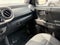 2022 Toyota Tacoma Limited V6