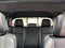 2022 Toyota Tacoma Limited V6