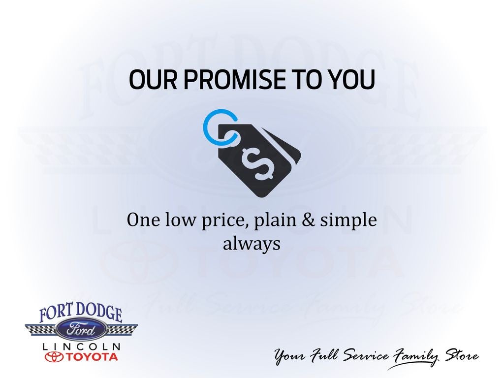 2006 Toyota Camry Solara SE V6