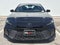 2025 Toyota Camry SE Hybrid
