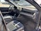 2025 Toyota Camry SE Hybrid